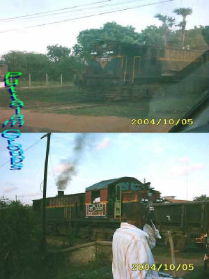 train01.jpg